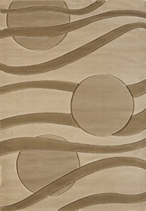 tham-trai-sofaD0003