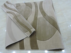 tham-sofa D0003-6-1024x768
