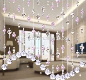 Interior-Home-Decor-glass-bead-door-curtain