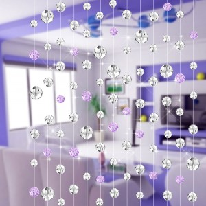 SKY-CANDYBAR-10-meters-Crystal-bead-curtain-For-living-room-partition-renovation-Festive-fashion-wedding-decoration