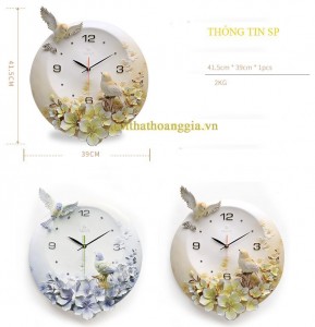 dong-ho-treo-tuong-dep-3d-dh06r8