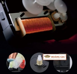 dong-ho-treo-tuong-dep-nghe-thuat-9