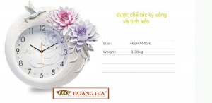 dong-ho-treo-tuong-trang-tri-angiadecor-01-136cb179-4e2e-4c96-a930-8ea4e1d55a43