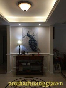 tranh-phu-dieu-3d-chim-cong-6