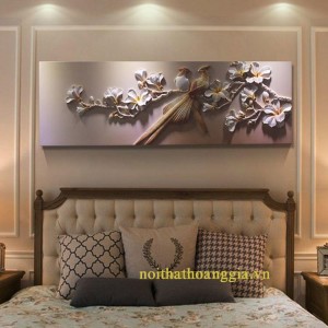 tranh-phu-dieu-3d-chim-uyen-uong-pd024m1