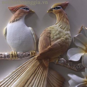 tranh-phu-dieu-3d-chim-uyen-uong-pd024m2