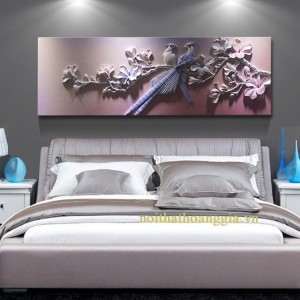 tranh-phu-dieu-3d-chim-uyen-uong-pd024m5