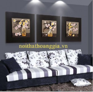 tranh-phu-dieu-3d-loc-binh-tam-hoa-pd025m1