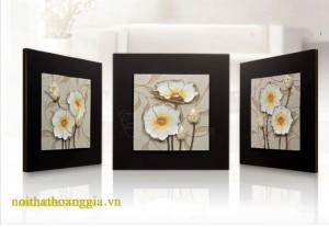 tranh-phu-dieu-3d-tranh-treo-tuong-ma-b6054a-5