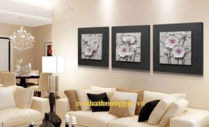 tranh-phu-dieu-3d-tranh-treo-tuong-phong-khach-dep-b6054b-3 (1)