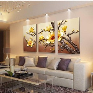 tranh-phu-dieu-3d-treo-tuong-hoa-mai-vang6-pd0012-08