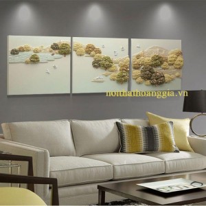 tranh-phu-dieu-phong-canh-pd0289-6b2fe288-c81f-4696-b87c-373895d0aa7c