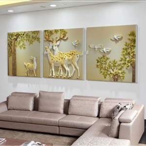 tranh-treo-tuong-3d-phong-khach-tranh-phu-dieu-3d-11