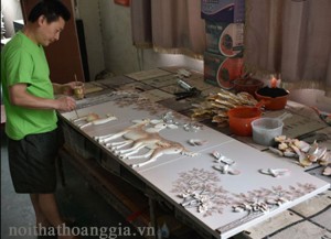 tranh-treo-tuong-3d-phong-khach-tranh-phu-dieu-3d-12