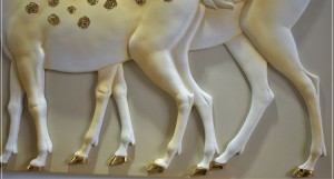 tranh-treo-tuong-3d-phong-khach-tranh-phu-dieu-3d-17