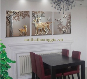 tranh-treo-tuong-3d-phong-khach-tranh-phu-dieu-3d-19