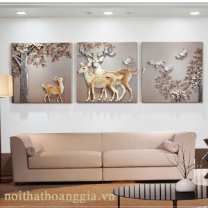 tranh-treo-tuong-3d-phong-khach-tranh-phu-dieu-3d-25