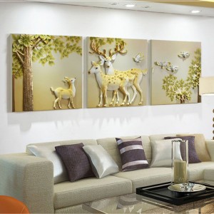 tranh-treo-tuong-3d-phong-khach-tranh-phu-dieu-3d-6