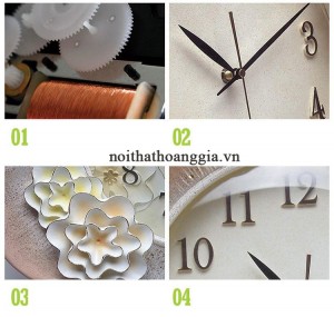 dong-ho-treo-tuong-trang-zb028a-noi-that-hoang-gia-11