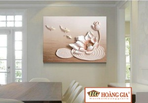 tranh-3d-sen-ha-pd029r-eebb4826-bd77-4889-a699-0348366001c0
