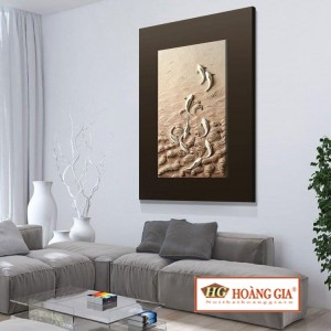 tranh-phu-dieu-3d-cuu-ngu-quan-hoi-352