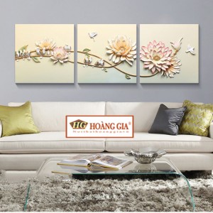 tranh-phu-dieu-3d-hoa-co-mua-xuan-noi-that-hoang-gia-1pd15