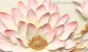 tranh-phu-dieu-3d-hoa-co-mua-xuan-noi-that-hoang-gia-2pd15