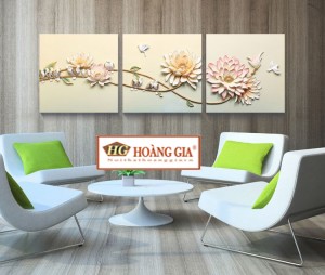 tranh-phu-dieu-3d-hoa-co-mua-xuan-noi-that-hoang-gia-3pd15