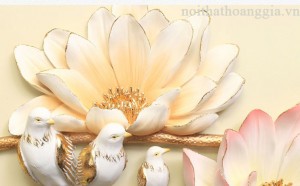 tranh-phu-dieu-3d-hoa-co-mua-xuan-noi-that-hoang-gia-7pd15