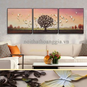 tranh-phu-dieu-3d-hoang-hon-tim-noi-that-hoang-gia-70pd013-copy