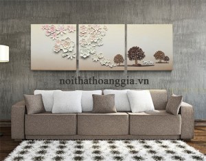 tranh-phu-dieu-dat-lanh-noi-that-hoang-gia-3pd018