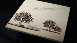 tranh-phu-dieu-dat-lanh-noi-that-hoang-gia-4pd018