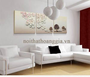 tranh-phu-dieu-dat-lanh-noi-that-hoang-gia-6pd018