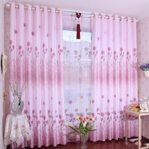 rèm-cửa-đẹp-hoàng-gia-05