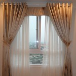 Công Trình Nhà Chị Liên A09 – 03 Căn Hộ Carina Plaza, Võ Văn Kiệt .Q8