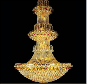 Den-chum-pha-le-ma-vang 1200x1800 CM192 19500K