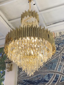 Den pha le tha phong khach 13 bóng 630x950 9990K