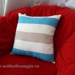 Gối trang trí Sofa – GT033