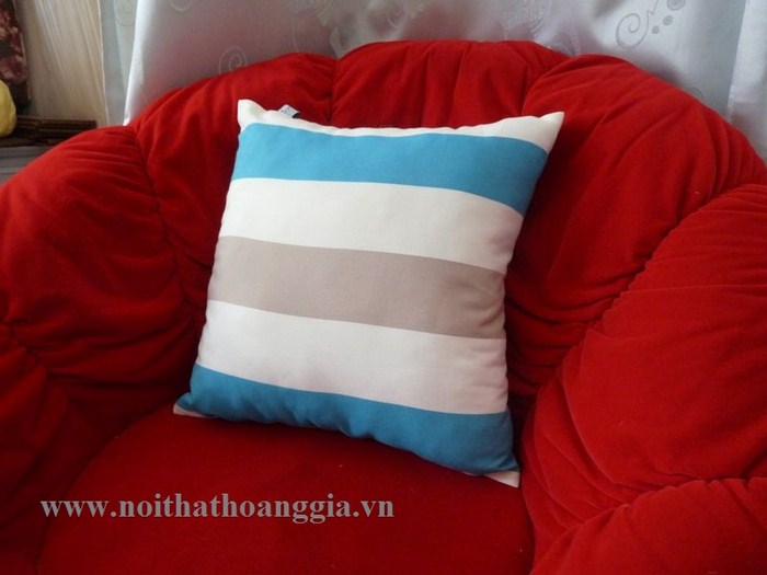 Gối trang trí Sofa – GT033