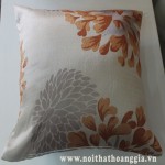Gối trang trí Sofa – GT002