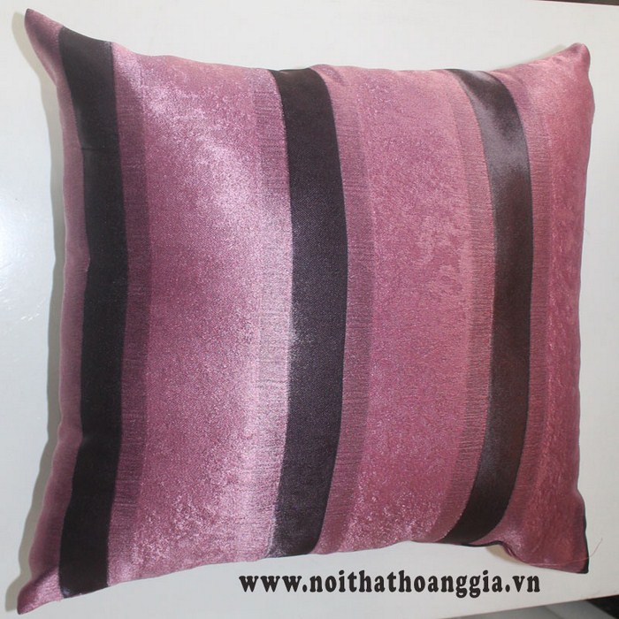 Gối trang trí Sofa – GT003