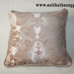 Gối trang trí Sofa – GT004
