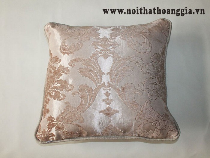 Gối trang trí Sofa – GT004