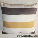 Gối trang trí Sofa – GT007
