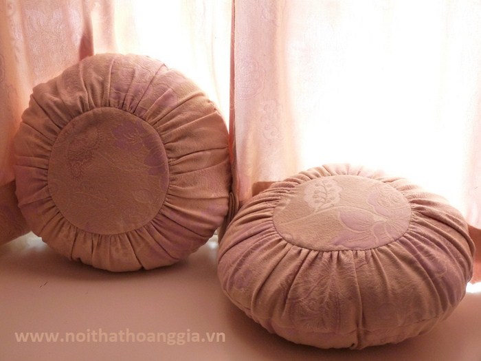 Gối trang trí Sofa HG-01