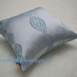 Gối trang trí Sofa HG-02