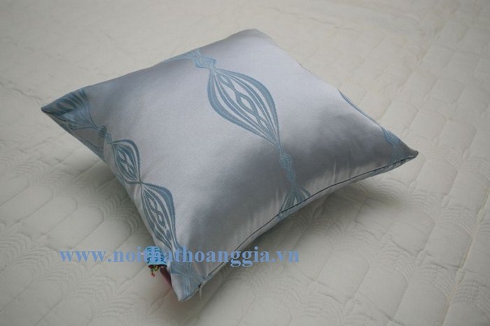 Gối trang trí Sofa HG-02