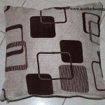 Gối trang trí Sofa HG-04