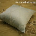 Gối trang trí Sofa HG-07