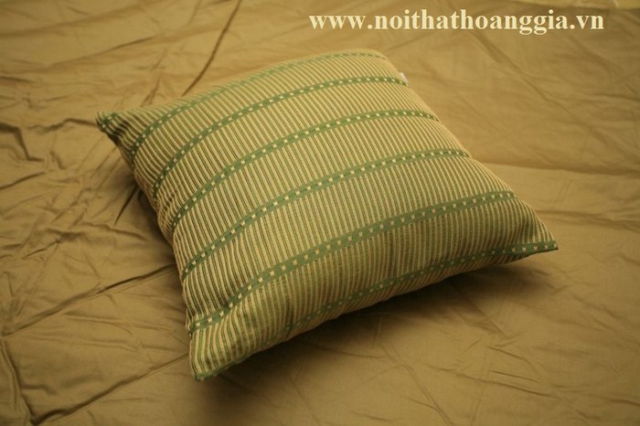 Gối trang trí Sofa HG-08